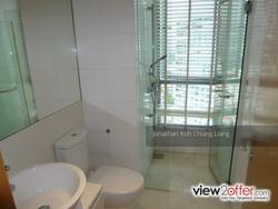 Urbana (D9), Condominium #144602372